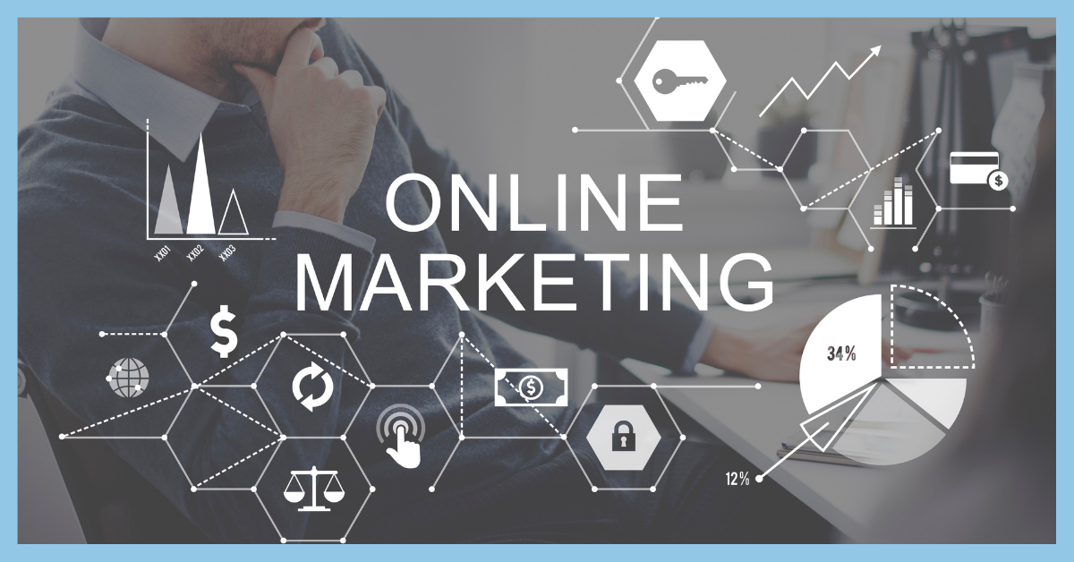 Importance of digital marketing