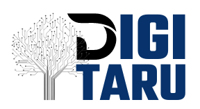 Digi Taru