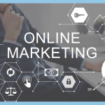 Importance of digital marketing